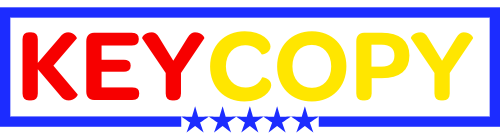 keycopy.in