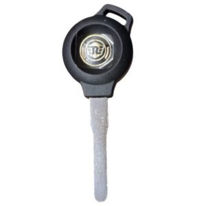 ROYAL ENFIELD ultra key TYPE_A1