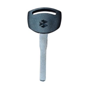 BAJAJ ultra key TYPE_A1 (pack of 2)