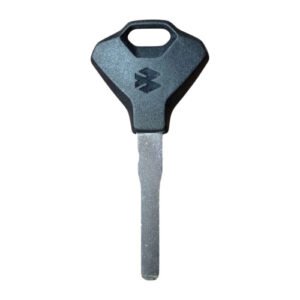 BAJAJ ultra key TYPE_A2