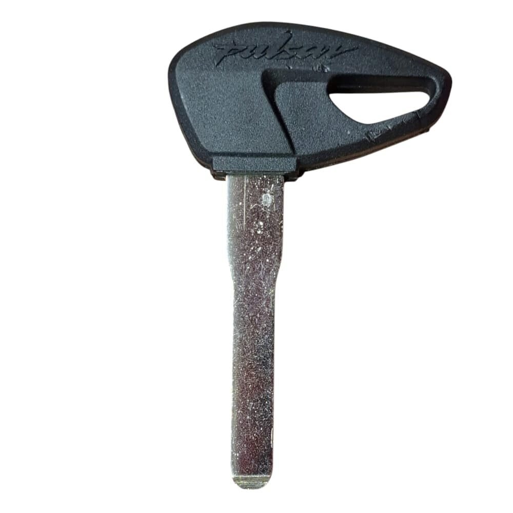 BAJAJ ultra key TYPE_a3