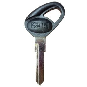 BAJAJ key TYPE_b3 (pack of 2)