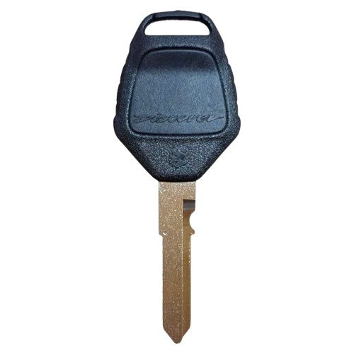BAJAJ key TYPE_f1 (pack of 2)