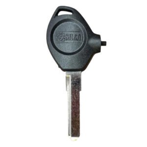 BAJAJ key TYPE_g1 (pack of 2)