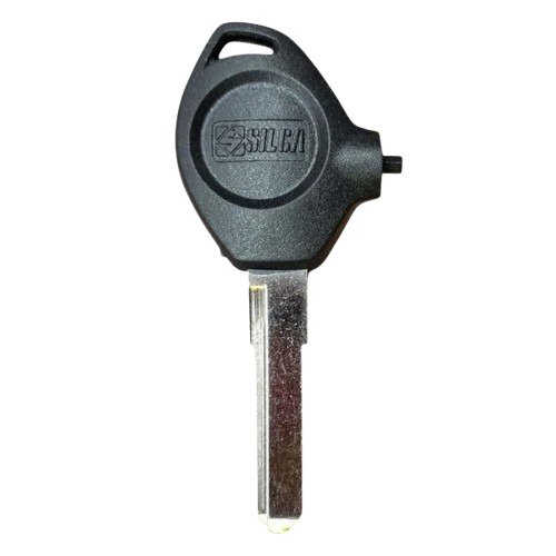 BAJAJ key TYPE_g1 (pack of 2)