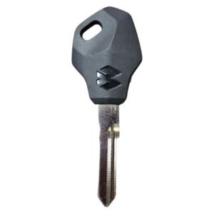 BAJAJ key TYPE_h1 (pack of 2)