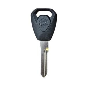 BAJAJ key TYPE_j1 (pack of 2)