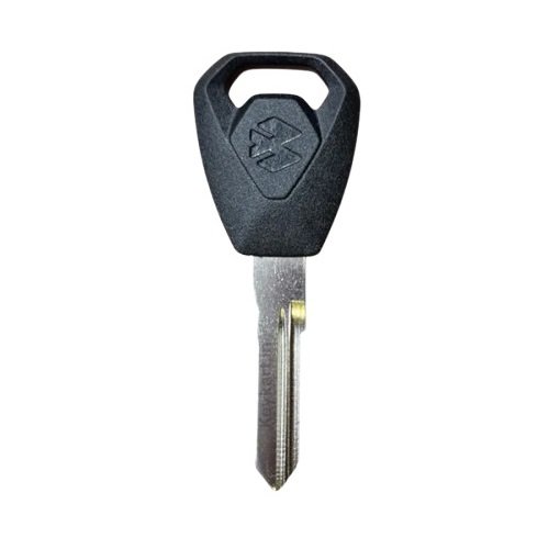 BAJAJ key TYPE_j1 (pack of 2)