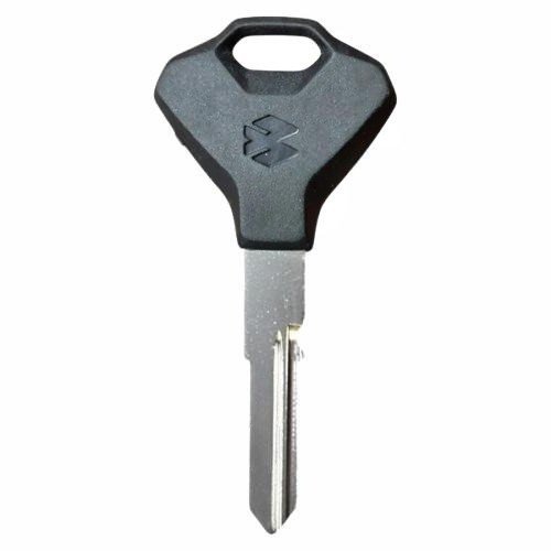 BAJAJ key TYPE_k1 (pack of 2)