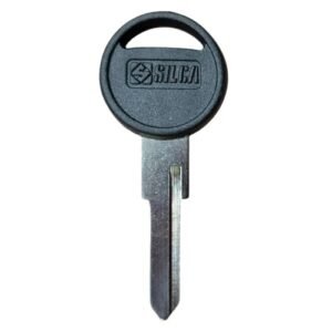 BAJAJ key TYPE_m1 (pack of 2)