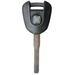 Honda key TYPE_a1