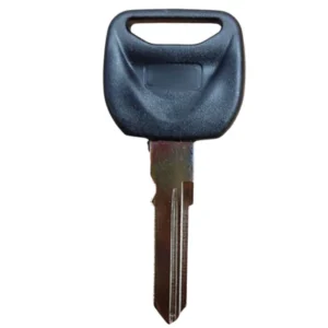 Honda key TYPE_c3 (pack of 2)