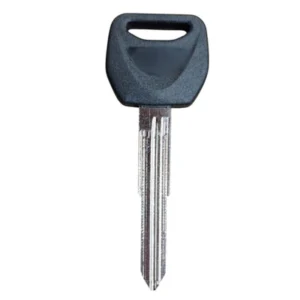 Honda key TYPE_c4 (pack of 2)
