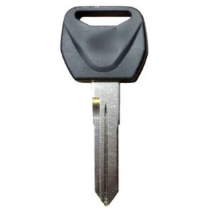 Honda key TYPE_d2 (pack of 2)