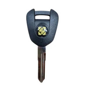 Honda key TYPE_e1 (pack of 2)