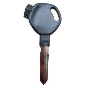 Honda key TYPE_f1 (pack of 2)