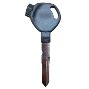 Honda key TYPE_f2 (pack of 2)