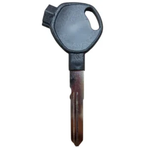 Honda key TYPE_f3 (pack of 2)