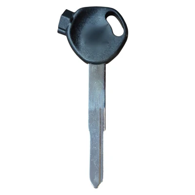 Honda key TYPE_f4 (pack of 2)
