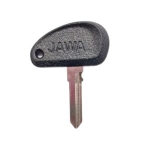 Jawa key TYPE_a1 (pack of 2)