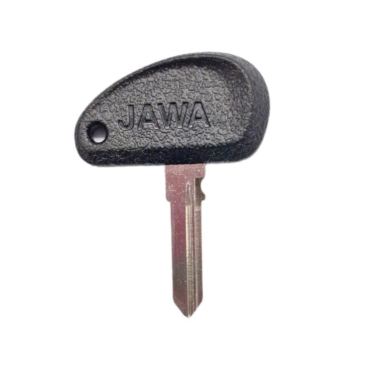 Jawa key TYPE_a1 (pack of 2)
