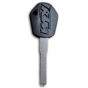 KTM key TYPE_a1 (pack of 2)