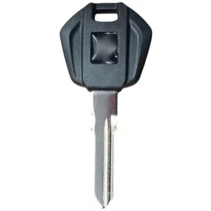 Suzuki key TYPE_a1 (pack of 2)