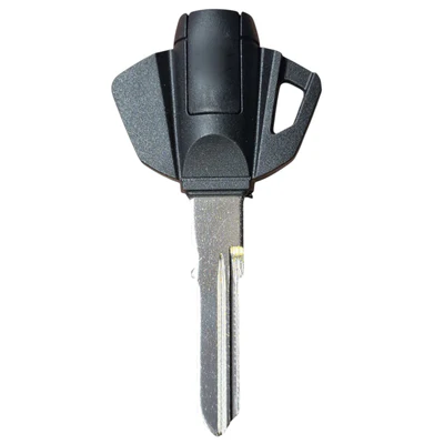 Suzuki key TYPE_b1 (pack of 2)