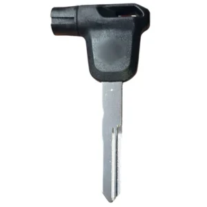 Suzuki key TYPE_c1 (pack of 2)