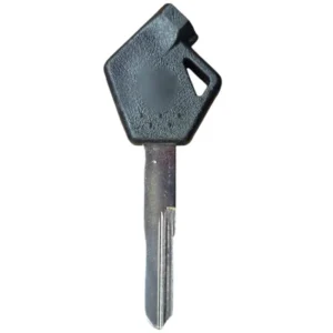 Suzuki key TYPE_d2 (pack of 2)