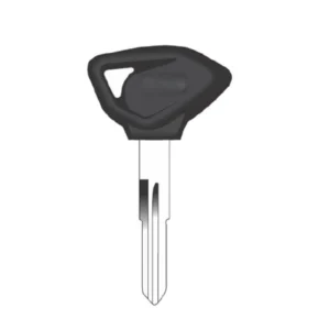 TVS key TYPE_b1 (pack of 2)