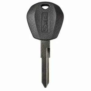 TVS Motorcycle Key TYPE_n1 - pack of 2