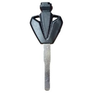 Yamaha key TYPE_a1 (pack of 2)