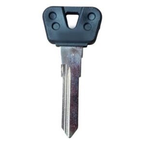 Yamaha key TYPE_b1 (pack of 2)
