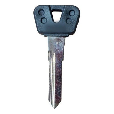 Yamaha key TYPE_b1 (pack of 2)
