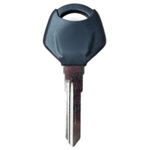Yamaha key TYPE_c1 (pack of 2)