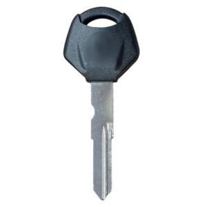 Yamaha key TYPE_c2 (pack of 2)