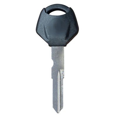 Yamaha key TYPE_c2 (pack of 2)