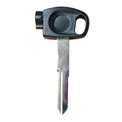 Yamaha key TYPE_d1 (pack of 2)