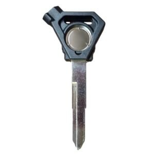 Yamaha key TYPE_e1 (pack of 2)