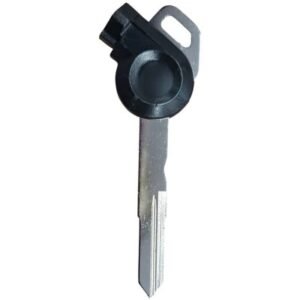 Yamaha key TYPE_f1 (pack of 2)