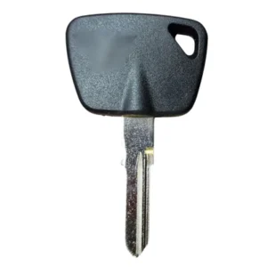 Yezdi key TYPE_a1 (pack of 2)