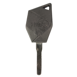 Hero key TYPE_a1 (pack of 2)