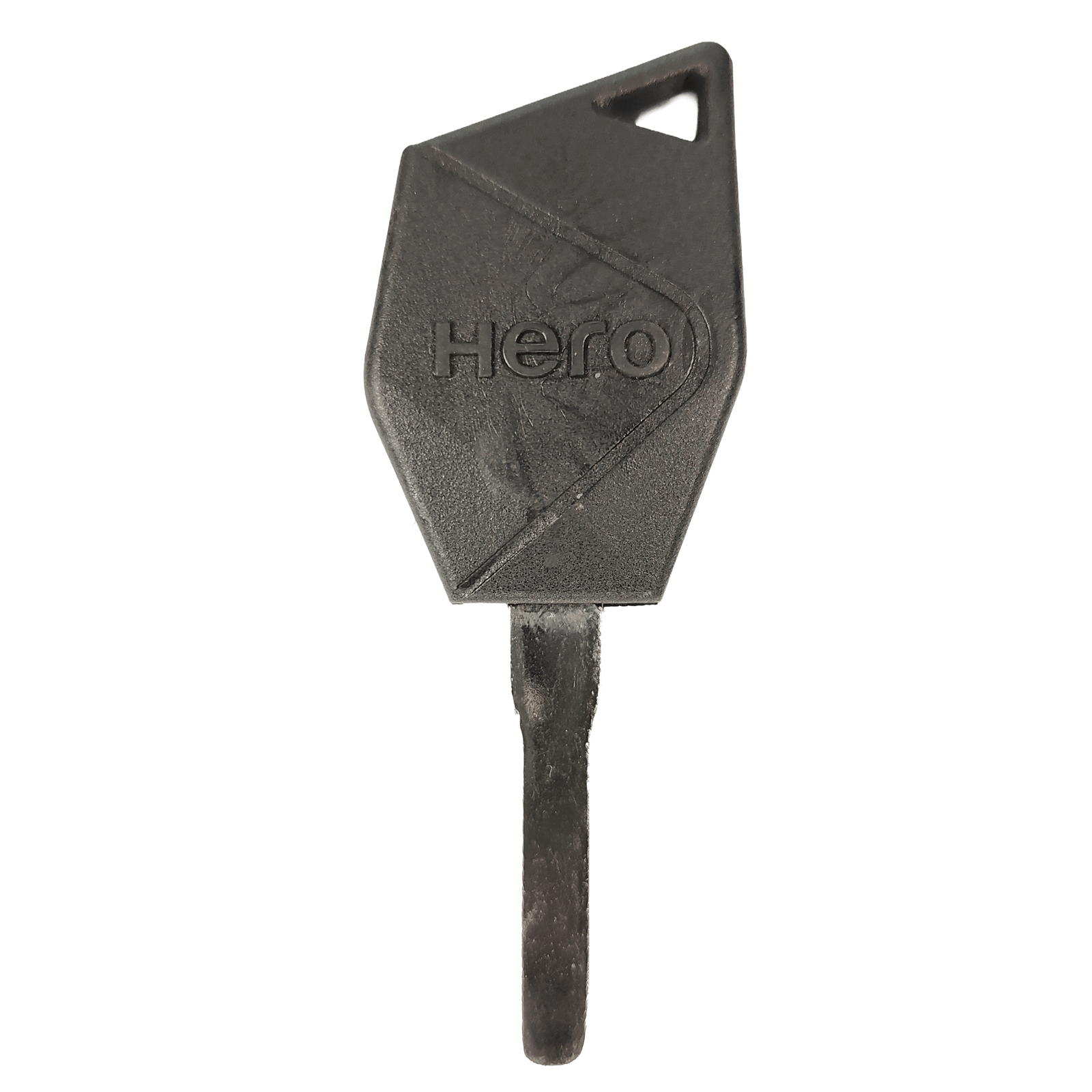 Hero key TYPE_a1 (pack of 2)