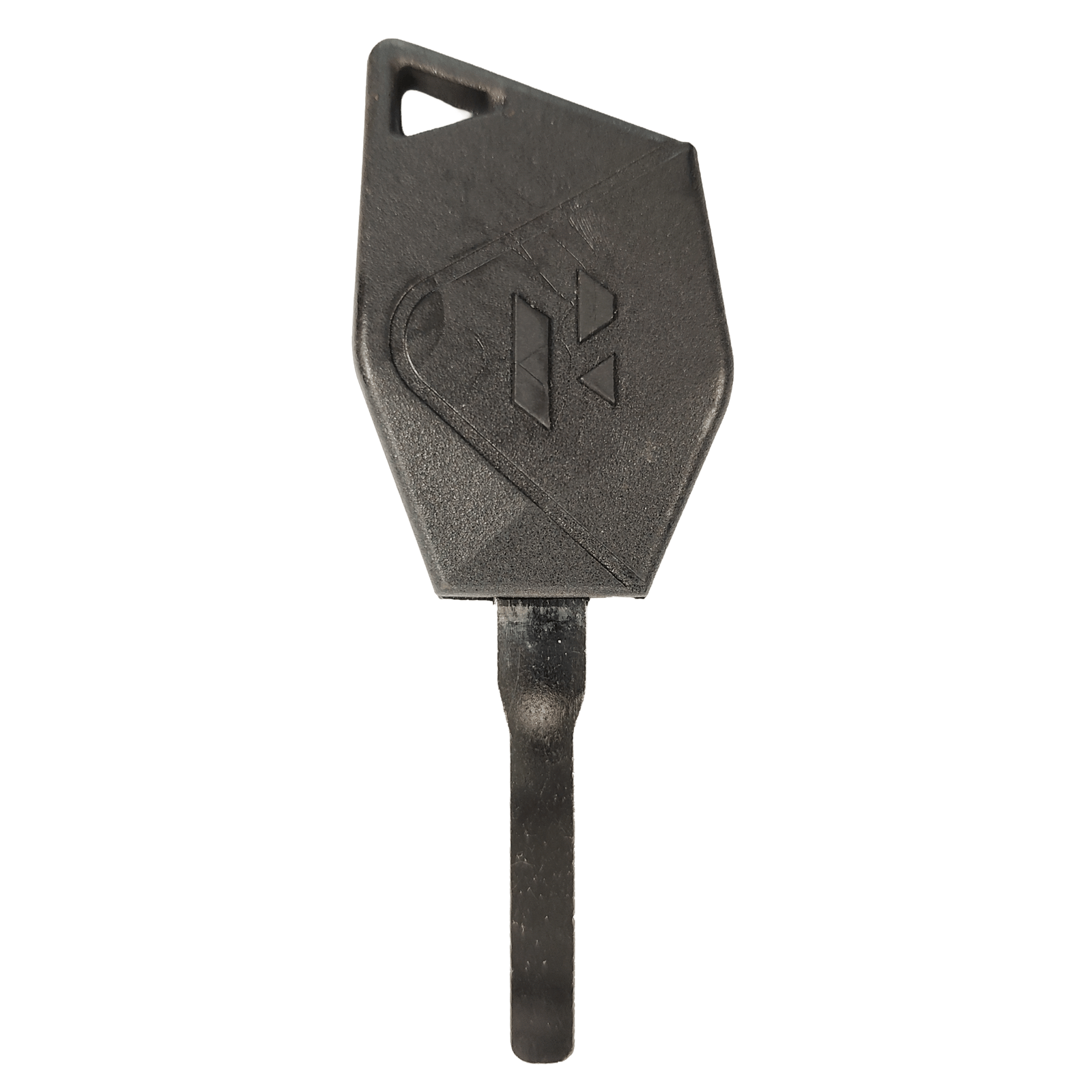 Hero key TYPE_a1 (pack of 2) - Image 2