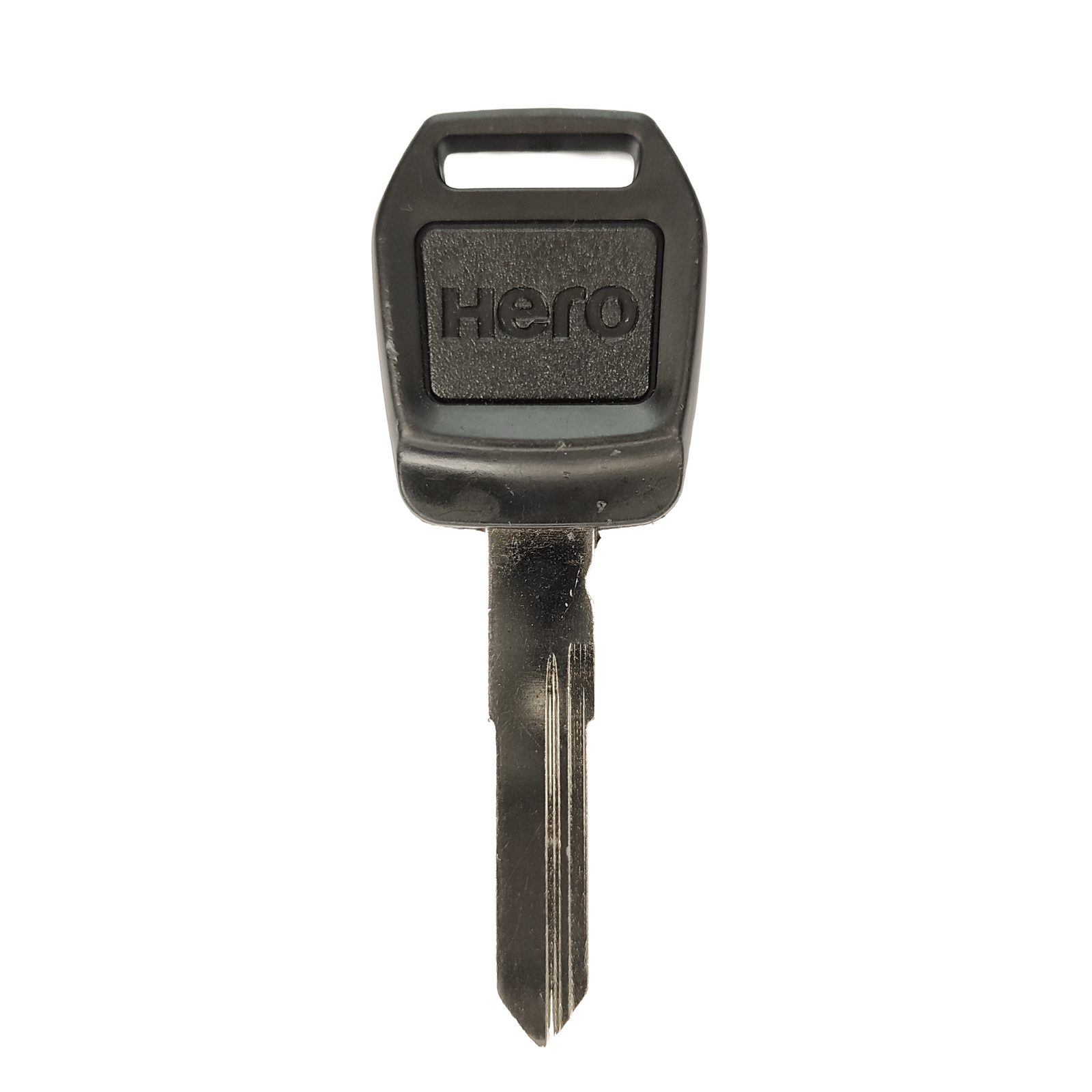Hero key TYPE_b2 (pack of 2)