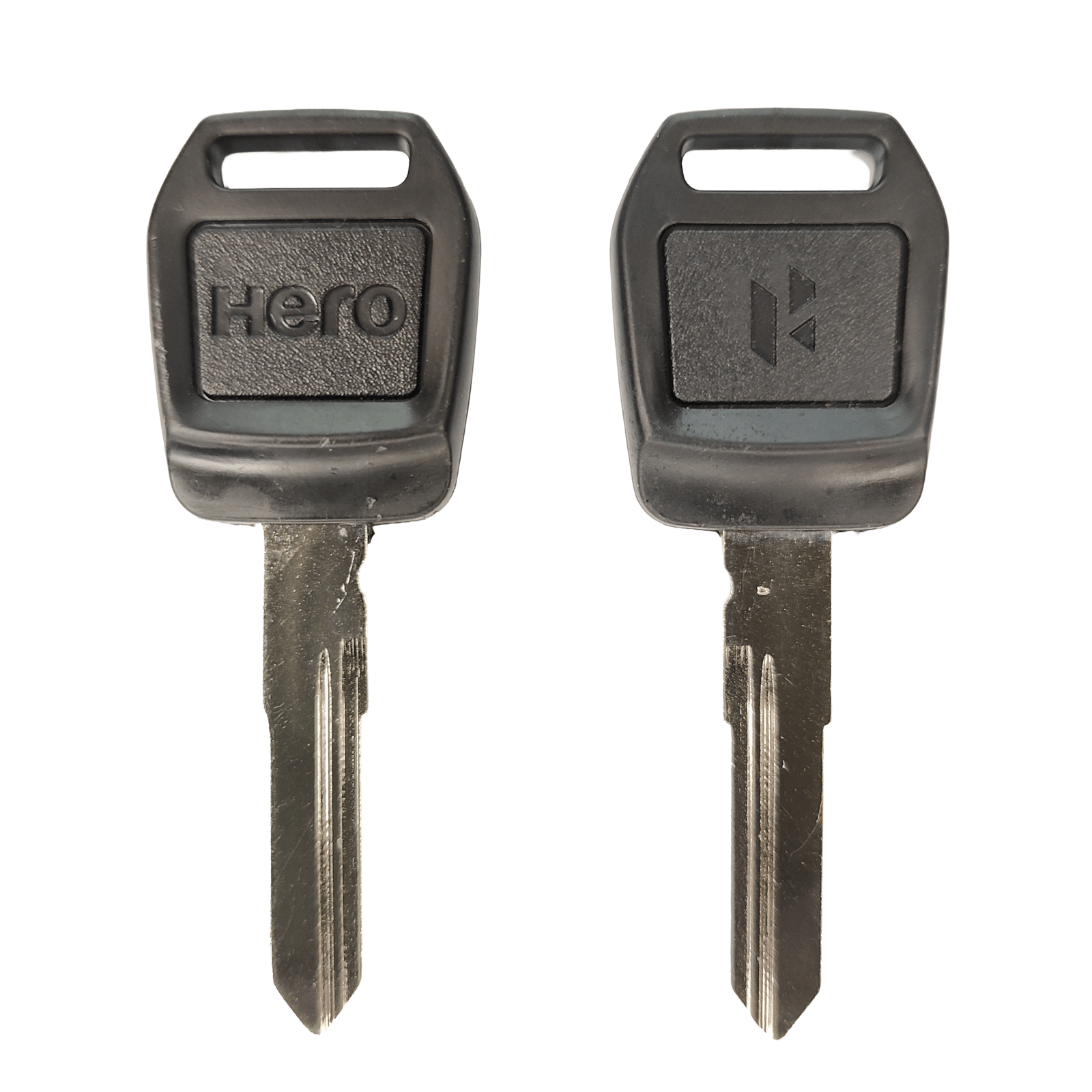Hero key TYPE_b2 (pack of 2) - Image 2