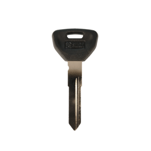 Hero key TYPE_c1 (pack of 2)