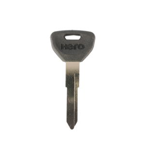 Hero key TYPE_c2 (pack of 2)