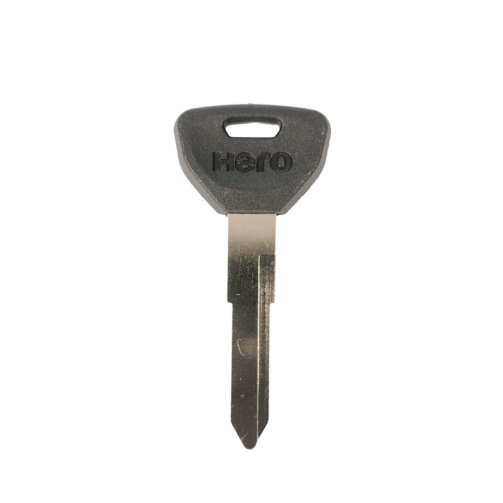 Hero key TYPE_c2 (pack of 2)